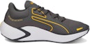 Order Puma Softride Pro 'Kelabu Kuning Pantai' 377059-02