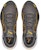 Puma Softride Pro 'Kelabu Kuning Pantai' 377059-02