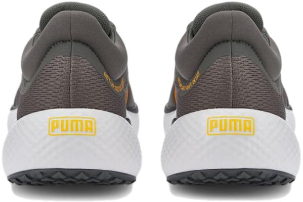 Puma Softride Pro "海岸灰黄" 377059-02 Shop Puma Softride Pro "海岸灰黄" 377059-02