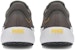 Puma Softride Pro 'Kelabu Kuning Pantai' 377059-02