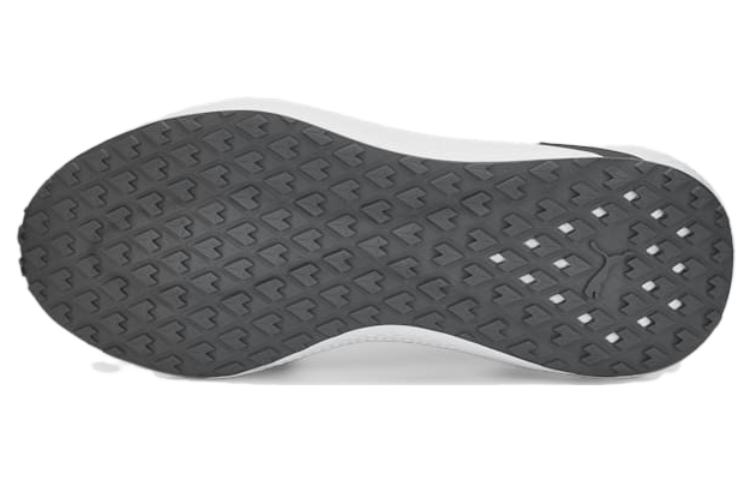 Purchase Puma Softride Pro ''Gris Coast Jaune'' 377059-02