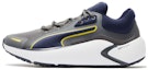 Buy Puma Softride Pro Coast 'Kelabu Biru Kuning' 377059-09