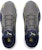 Puma Softride Pro Coast 'Kelabu Biru Kuning' 377059-09