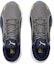 Shop Puma Softride Pro Coast 'Kelabu Biru Kuning' 377059-09