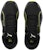 Puma Softride Pro Coast 'Hitam Kuning' 377059-06