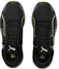 Shop Puma Softride Pro Coast 'Hitam Kuning' 377059-06