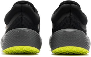 Puma Softride Pro Coast 'Hitam Kuning' 377059-06 Purchase Puma Softride Pro Coast 'Hitam Kuning' 377059-06