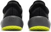 Purchase Puma Softride Pro Coast 'Hitam Kuning' 377059-06