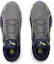 Shop Puma Softride Pro Coast "Gris Bleu Jaune" 377059-09