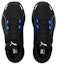 Shop Puma Softride Pro Coast 'Hitam Biru Hijau' 377059-07