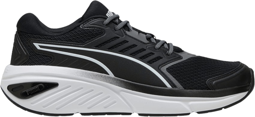 puma-softride-pro-control-black-white-311099-02