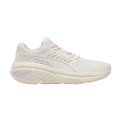 Puma Softride Pro Control 'Warm White Rose Mauve'