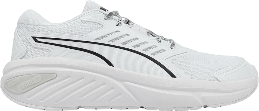 puma-softride-pro-control-white-black-311099-07