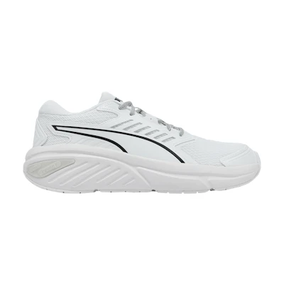 Puma Softride Pro Control 'White Black'