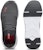 Puma Softride Pro Echo Slip-On 'Hitam Anggrek Api' 378691-01