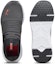 Shop Puma Softride Pro Echo Slip-On 'Hitam Anggrek Api' 378691-01