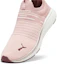 Purchase Puma Softride Pro Echo Slip-On ''Rosa Ghiacciato'' 378691-02
