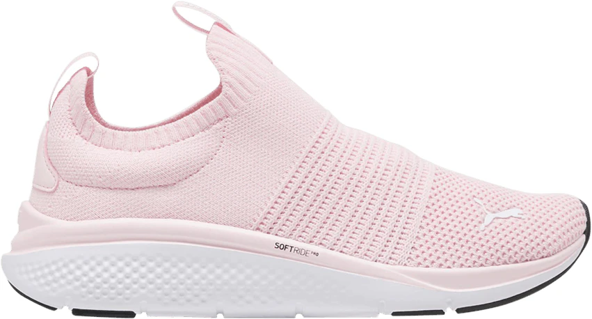 puma-softride-pro-echo-slip-on-whisp-of-pink-378691-09