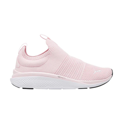 Puma Softride Pro Echo Slip-On 'Whisp Of Pink'