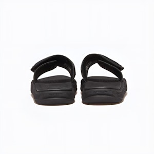 プーマ ソフトライド プロ スライド LMC ブラック 394818-02 Purchase プーマ ソフトライド プロ スライド LMC ブラック 394818-02