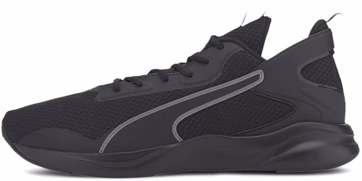 puma-softride-rift-black-193733-04