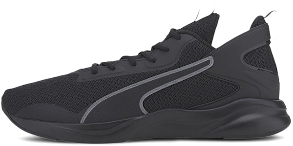 プーマ ソフトライド リフト ブラック (Puma Softraido Rifuto Burakku) 193733-04 Buy プーマ ソフトライド リフト ブラック (Puma Softraido Rifuto Burakku) 193733-04