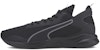 Puma Softride Rift 'Hitam' 193733-04