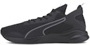 Buy Puma Softride Rift 'Hitam' 193733-04