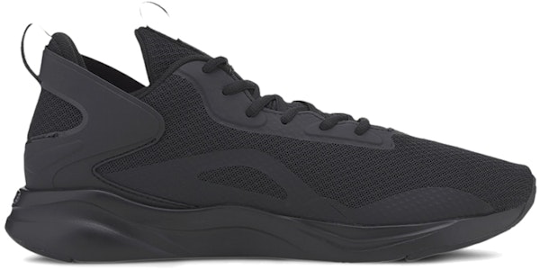 プーマ ソフトライド リフト ブラック (Puma Softraido Rifuto Burakku) 193733-04 Order プーマ ソフトライド リフト ブラック (Puma Softraido Rifuto Burakku) 193733-04