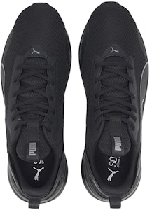 プーマ ソフトライド リフト ブラック (Puma Softraido Rifuto Burakku) 193733-04 Lookbook プーマ ソフトライド リフト ブラック (Puma Softraido Rifuto Burakku) 193733-04