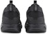 Puma Softride Rift 'Hitam' 193733-04
