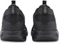 Shop Puma Softride Rift 'Hitam' 193733-04
