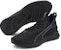 Puma Softride Rift 'Hitam' 193733-04