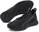 Purchase Puma Softride Rift 'Hitam' 193733-04