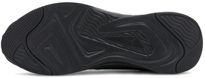 プーマ ソフトライド リフト ブラック (Puma Softraido Rifuto Burakku) 193733-04 Details for プーマ ソフトライド リフト ブラック (Puma Softraido Rifuto Burakku) 193733-04