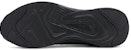 Puma Softride Rift 'Hitam' 193733-04