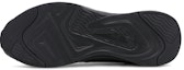 Details for Puma Softride Rift 'Hitam' 193733-04