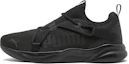 Buy Puma Softride Rift ''Nero Casual'' 194514-15