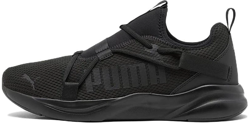 puma-softride-rift-black-casual-194514-15