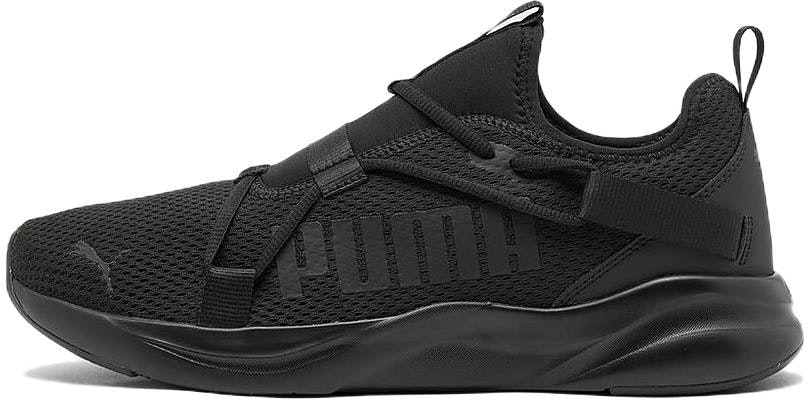 Puma Softride Rift 'Black Casual' 194514-15 Buy Puma Softride Rift 'Black Casual' 194514-15