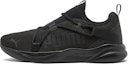 Buy Puma Softride Rift 'Hitam Kasual' 194514-15