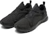 Puma Softride Rift 'Hitam Kasual' 194514-15