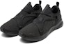 Order Puma Softride Rift 'Hitam Kasual' 194514-15