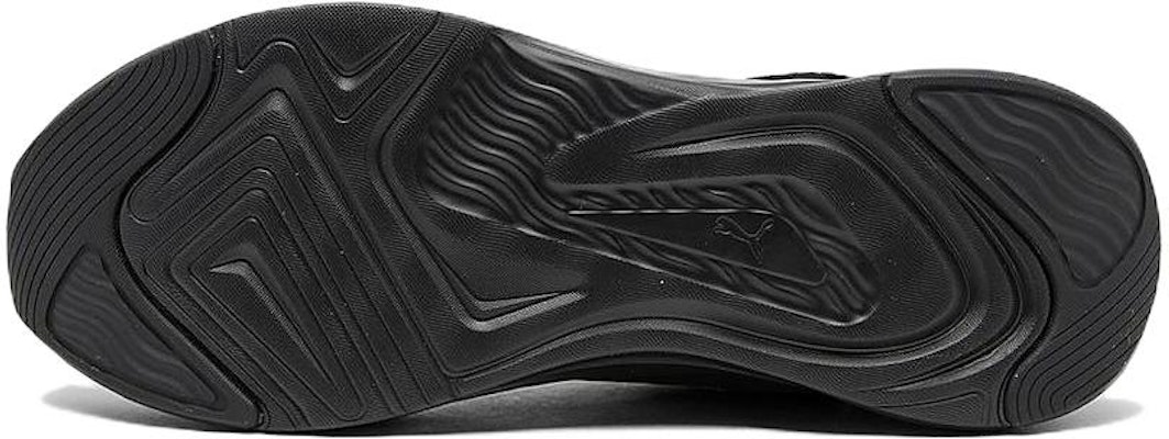 Puma Softride Rift 'Black Casual' 194514-15 Purchase Puma Softride Rift 'Black Casual' 194514-15
