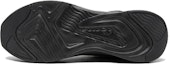 Purchase Puma Softride Rift 'Hitam Kasual' 194514-15