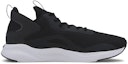 Order Puma Softride Rift 'Hitam Merah Berani' 193733-02