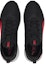 Lookbook Puma Softride Rift 'Hitam Merah Berani' 193733-02