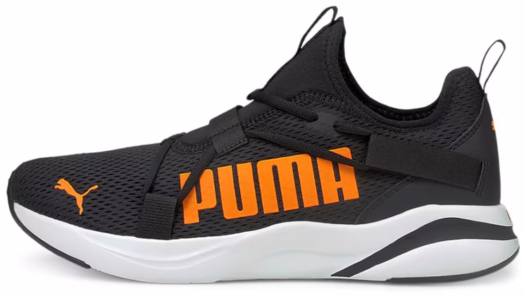 puma-softride-rift-black-orange-194514-12