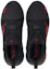 Lookbook Puma Softride Rift ''Zwart Rood'' 194514-05