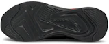 Purchase Puma Softride Rift ''Zwart Rood'' 194514-05